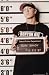 Eminem (Mug Shot) Music Poster Print - 24