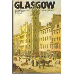 Glasgow