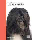 Lhasa apso