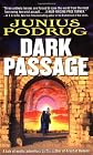 Dark Passage