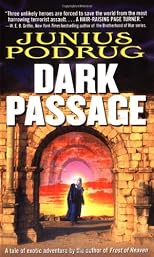 Dark Passage