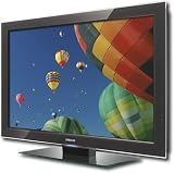 Samsung LN55A950 55-Inch Touch of Color 1080p 120 Hz LCD HDTV