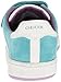 Geox JR Mania Girl 5 Sneaker