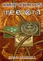 Crop Circles - The Enigma