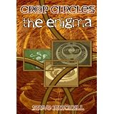 CropCircles-TheEnigma