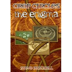 Crop Circles - The Enigma