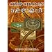 Crop Circles - The Enigma
