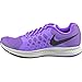 Nike Air Zoom Pegasus 31 Flash Ladies Running Shoe