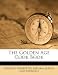 Search : The Golden Age Cook Book