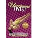 The Go-for-Gold Gymnasts: Unexpected Twist