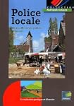 Police locale & Maire OPJ