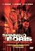 Spinning Boris - Intrigo A Mosca