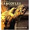 Gargoyles: Fact and Fiction