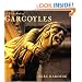 A Little Book of Gargoyles