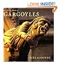 A Little Book of Gargoyles