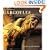 A Little Book of Gargoyles (Little Books Of...)