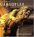 A Little Book of Gargoyles