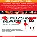 Yeh Hum Naheen at MP3 downloads for the name: 51p-M%2BmKlqL._SL75_