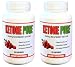 Ketone Pure 500mg. 90 Count Capsules Buy One Bottle Get One Free! . FREE SHIPPING