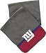 Search : New York Giants Fleece Scarf