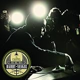 biografia de daddy yankee en ingles