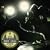Impacto (Remix (Edited Version))