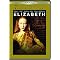 Period/Historical Films