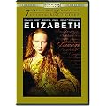 Elizabeth
