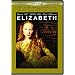 Elizabeth (Spotlight Series)