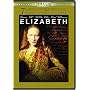 Elizabeth (Spotlight Series)