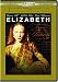 DVD : Elizabeth (Spotlight Series)