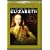 Elizabeth (Spotlight Series)