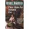 Read Some Fairy-Tale Retellings