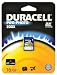 Duracell Class 10.200x ProPhoto SDHC Memory Card - 16 GB