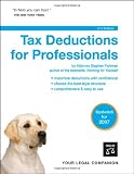 Cover for 9781413305579