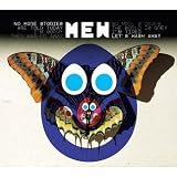 No More Stories Are Told Today Sorry... [Vinyl]