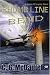 Rhumb Line Bend: A Krewe Of Jupiter Novel