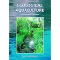 Ecological Aquaculture: A Sustainable Solution