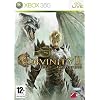 Divinity 2 : ego draconis