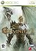 Divinity 2 : ego draconis