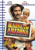 �֤����ť�� [DVD]