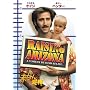 �Ԃ����D�_ [DVD]