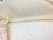 Loofah Back Scrubber/Body Scrubber Super Long 42