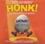Honk! [The Original Demo Recording]