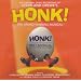 Honk! [The Original Demo Recording]