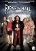The Kids in the Hall: Death Comes To Town