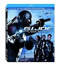 G.I Joe: The...
