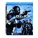 G.I Joe: The Rise of Cobra [Blu-ray]