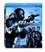 G.I Joe: The Rise of Cobra [Blu-ray]