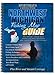 Northwestern Michigan Fishing Map Guide